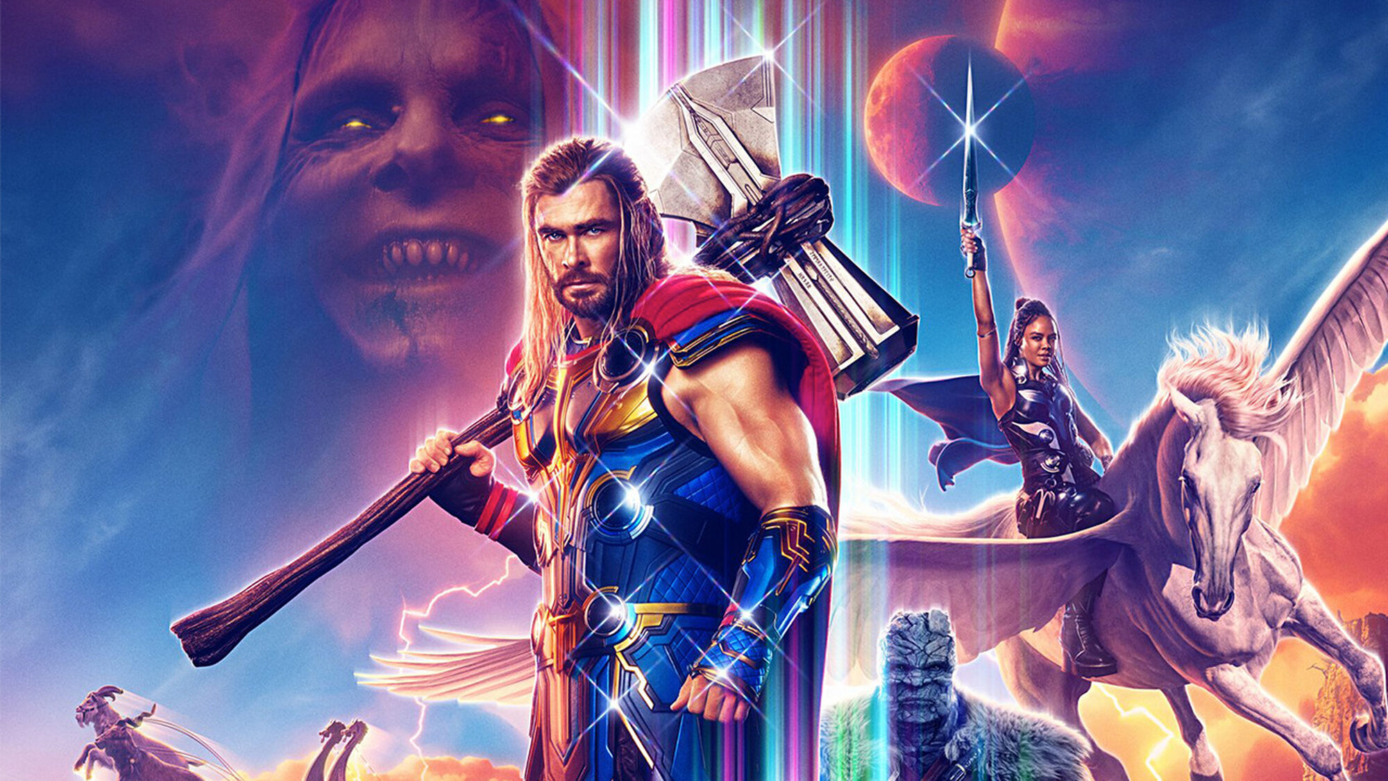 1791 reviews thor love and thunder 1 1657094350