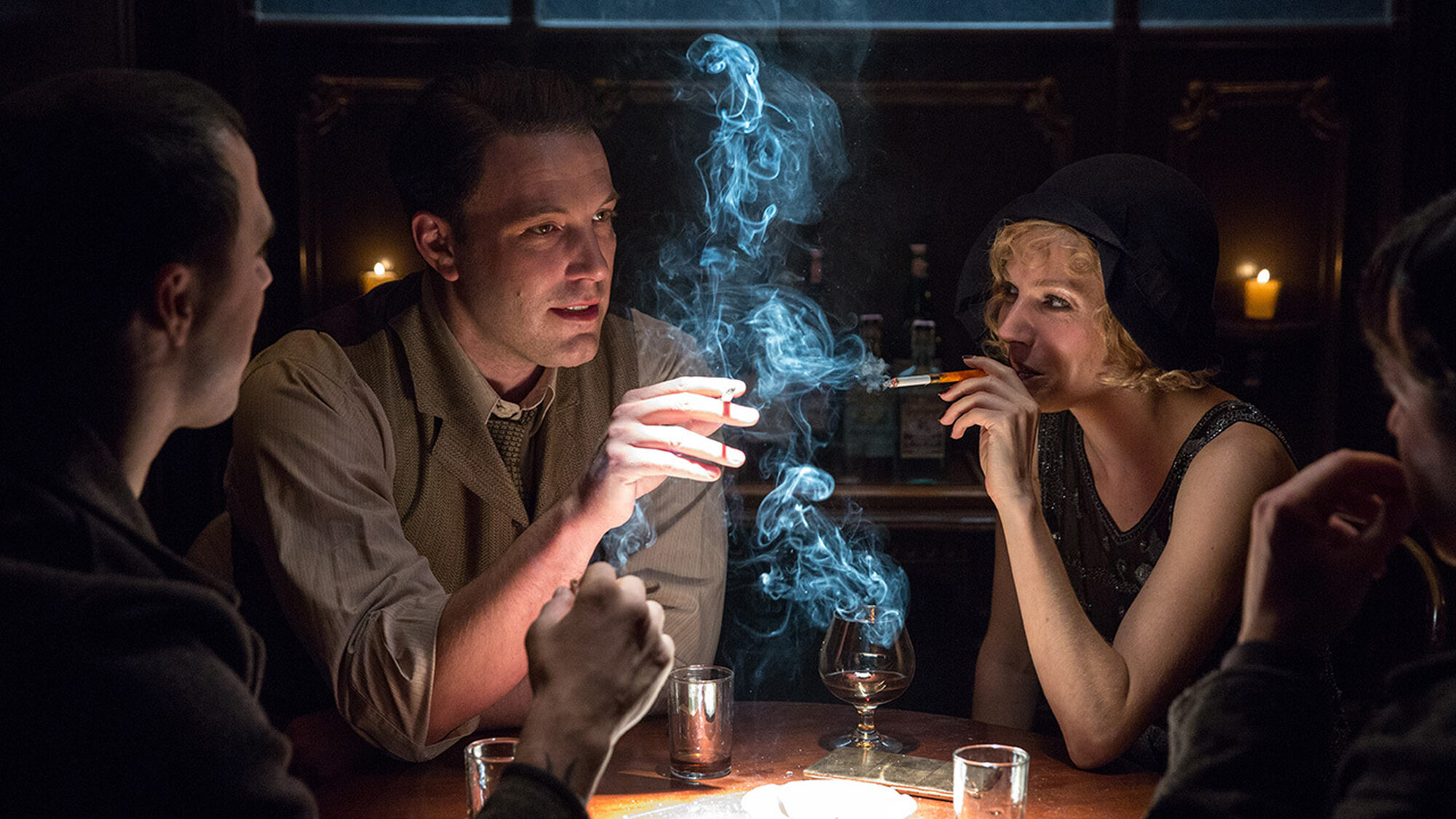 179 reviews livebnnpo 1497460467