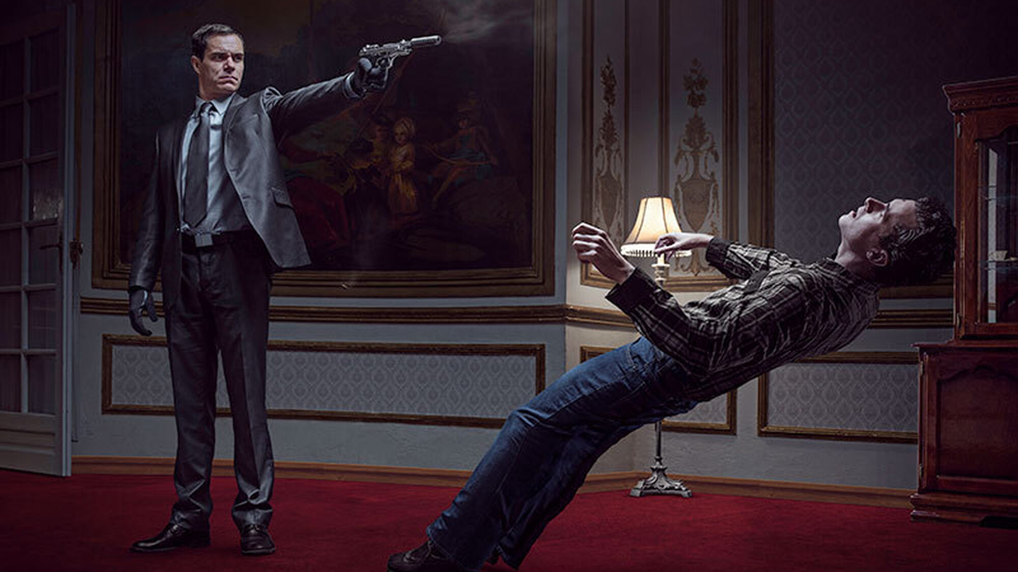 17 reviews 1 1497457950