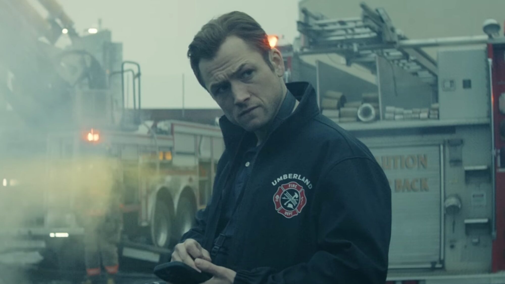 18093 reviews Smoke Taron 1750382970