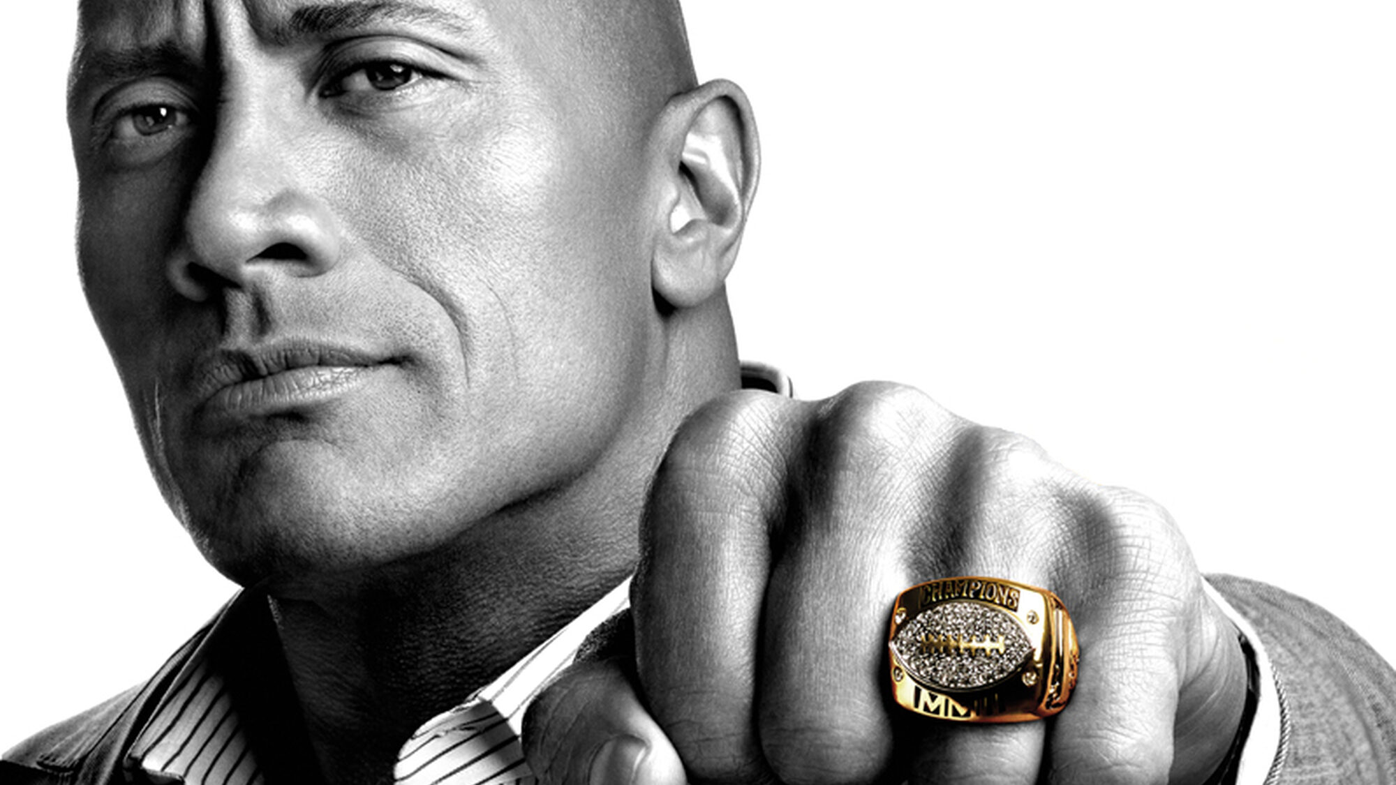 180 reviews ballers1 1497460468