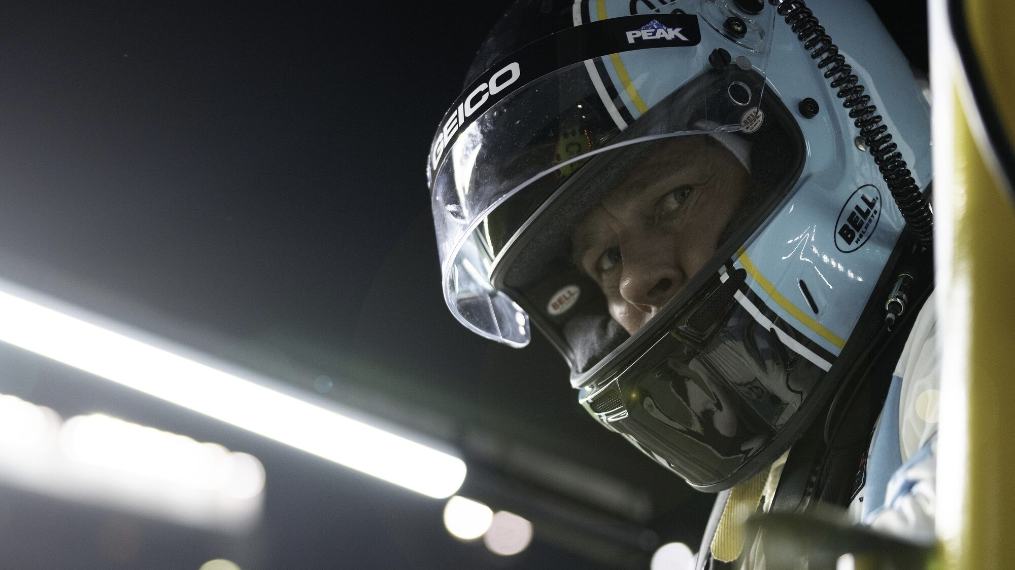 18126 reviews F1 The Movie st 24 jpg sd high 2025 Warner Bros Entertainment Inc All Rights Reserved Photo Credit Courtesy Warner Bros Pictures Apple Original Films 2 1750687949