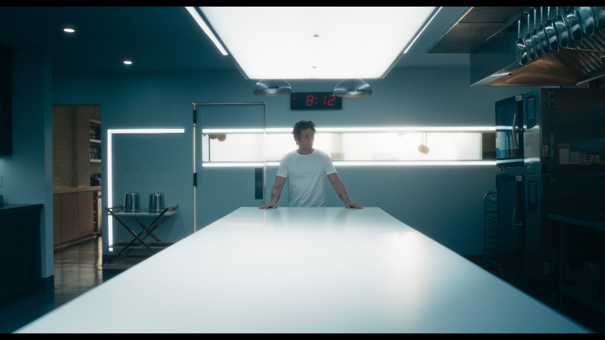 18159 reviews Still 2025 05 21 162055 1 1 4 1750935341