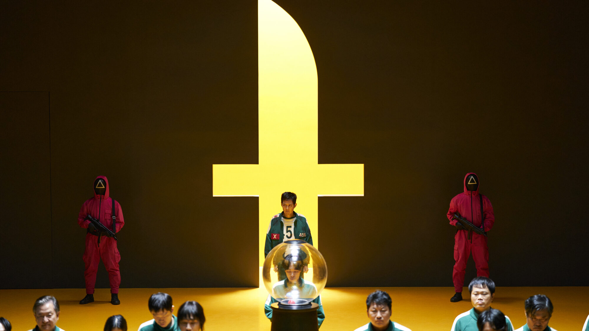 18192 reviews Squidgame Unit 308 N009597 1750968950