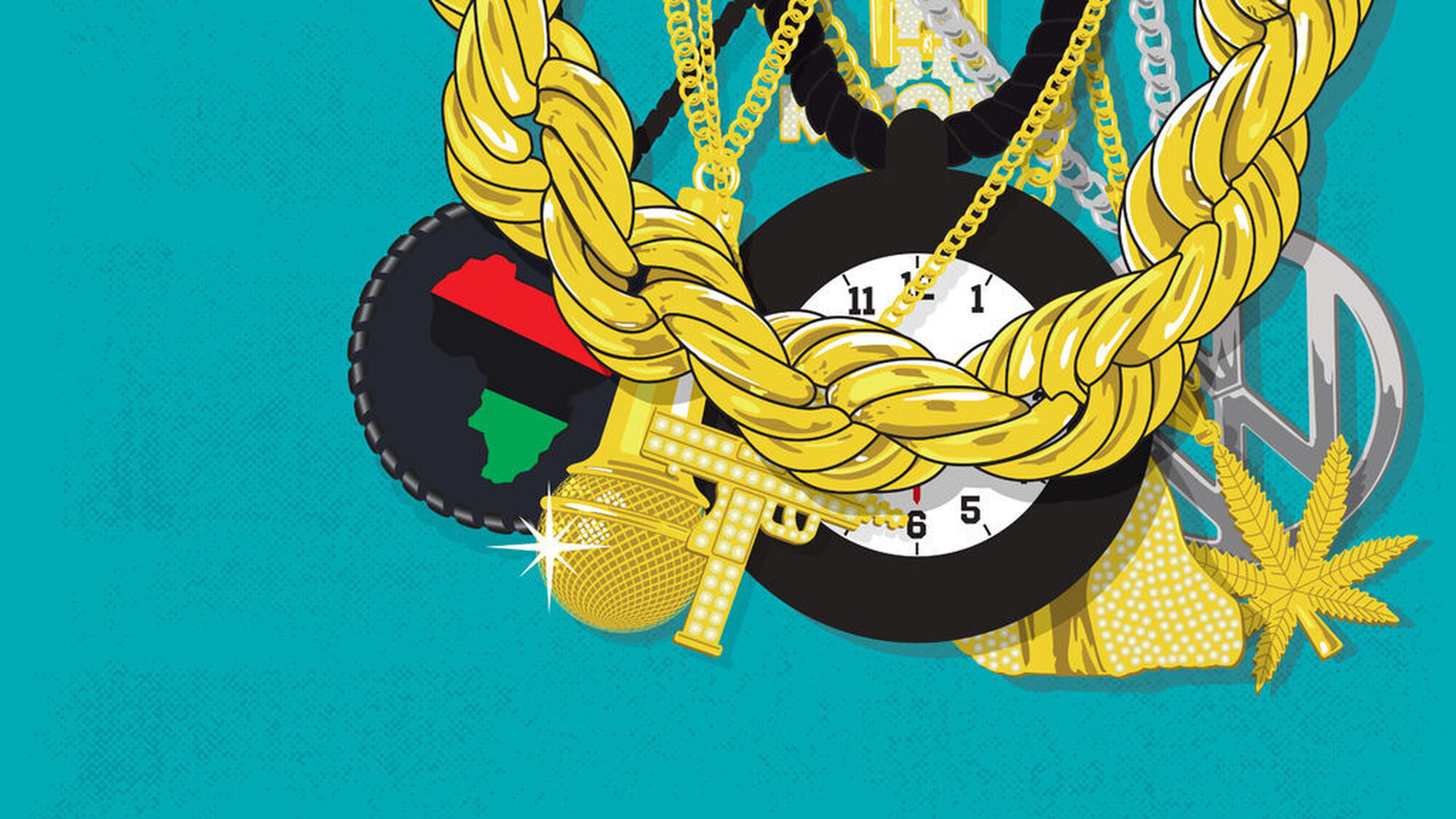 181 reviews 178c04c6e06584e6cb6c2f91e599c0106bd8aafa 1497460534