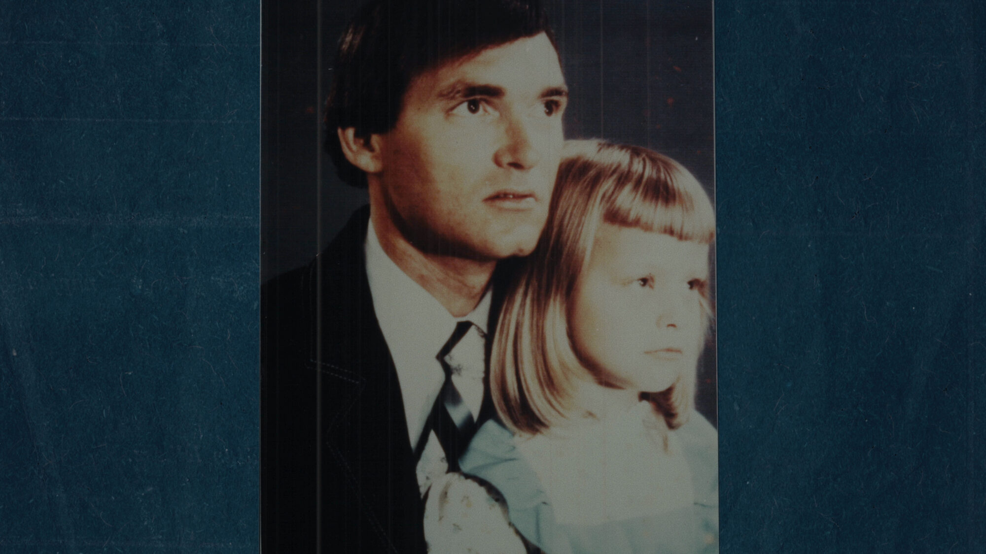 1824 reviews Girl in the Picture 00 43 20 15 1657187142