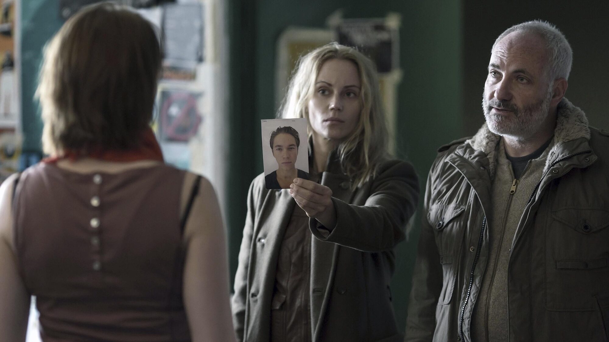 182 reviews bridge 3 1497460557