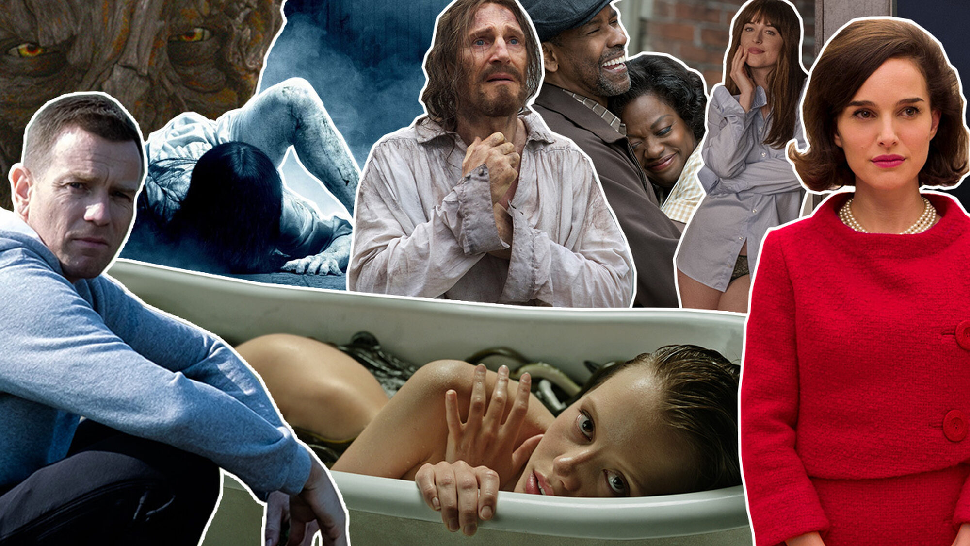 183 reviews thumbfebruari 1497460558