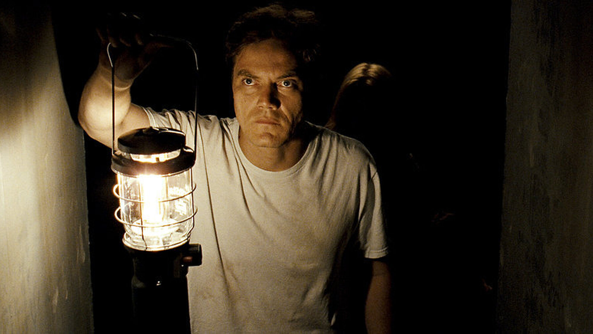 184 reviews take shelter 1 1497460567