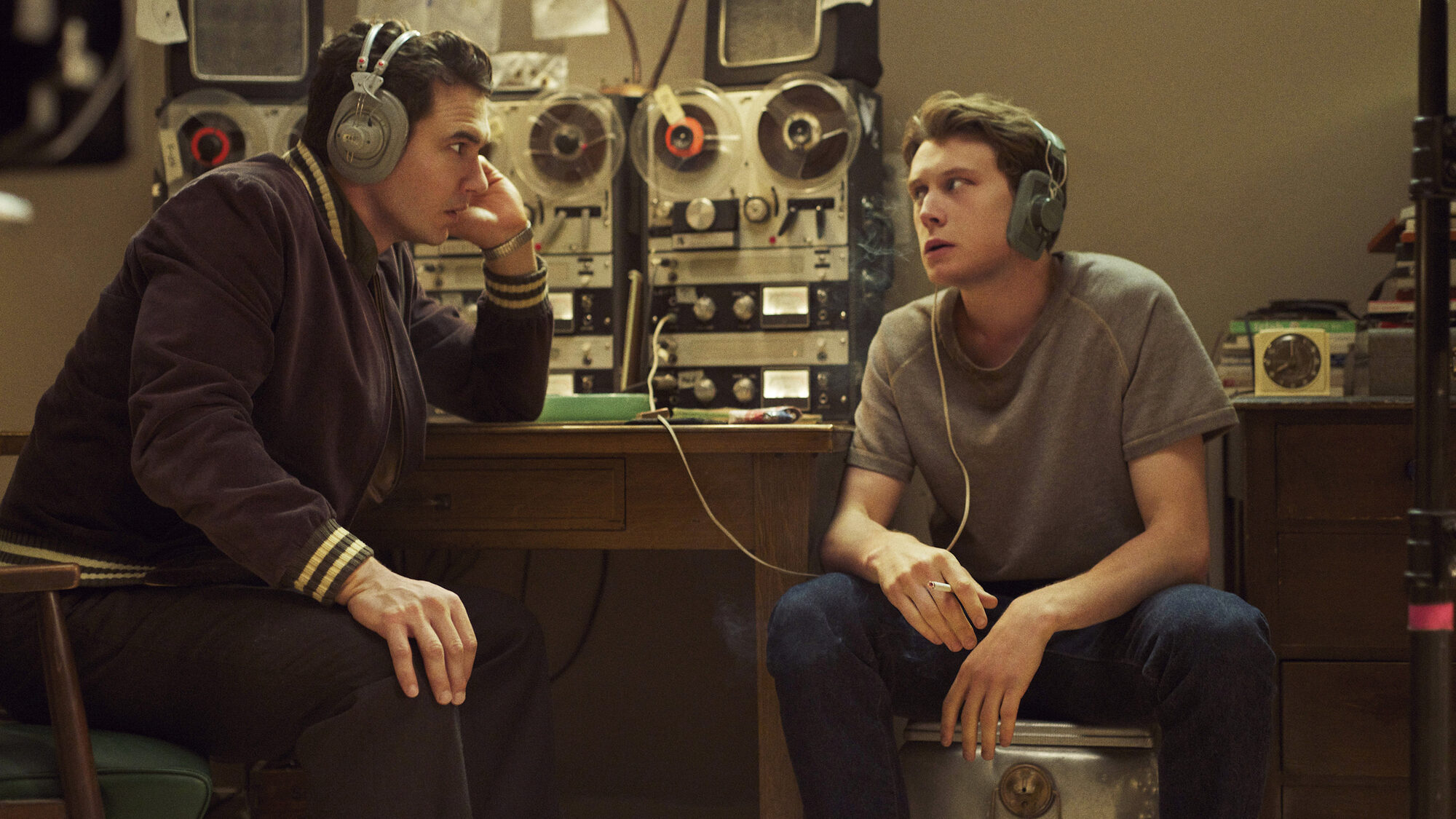 18 reviews 112263 james franco image 1497457949