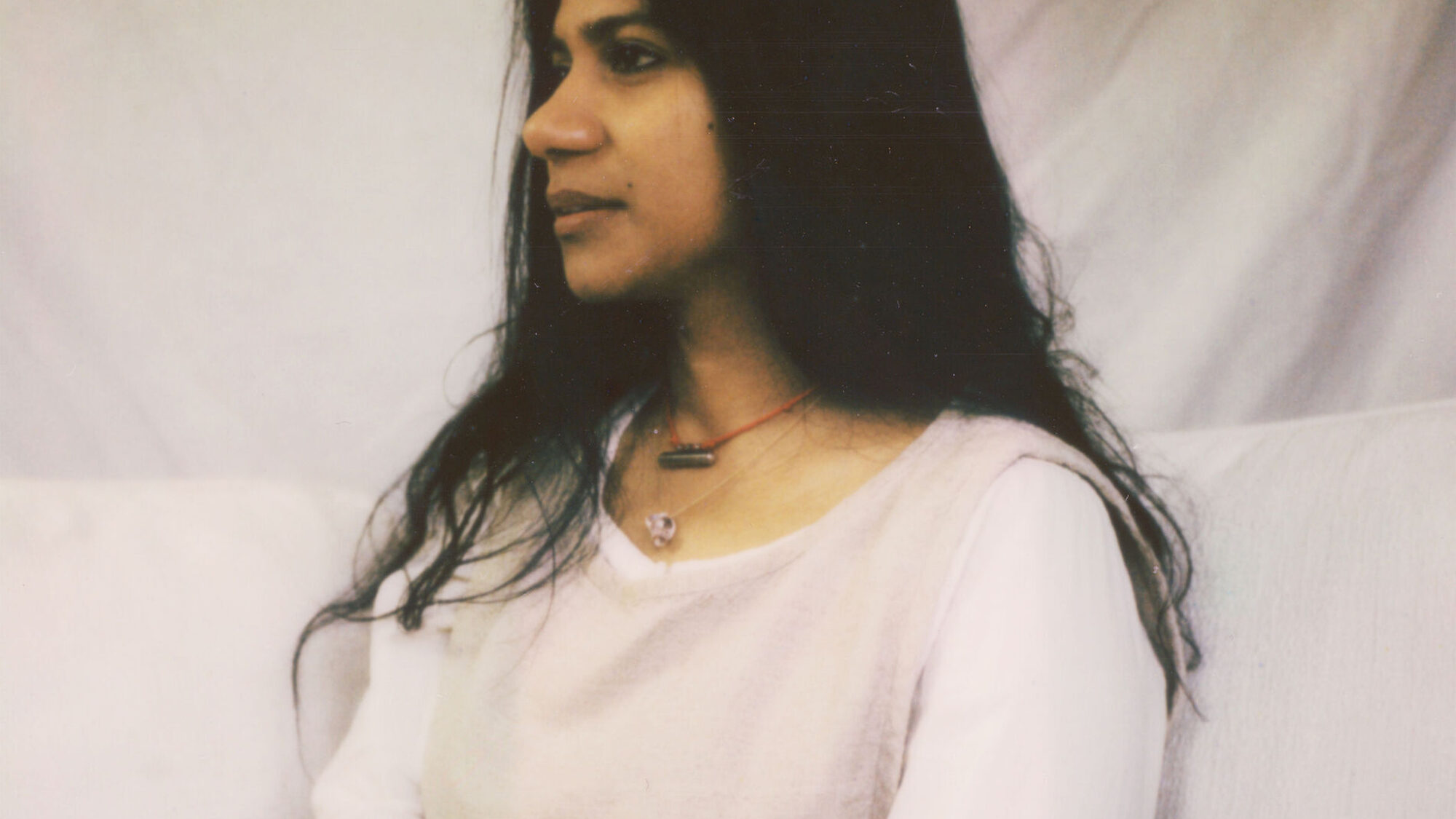 1900x1900 000000 80 0 0