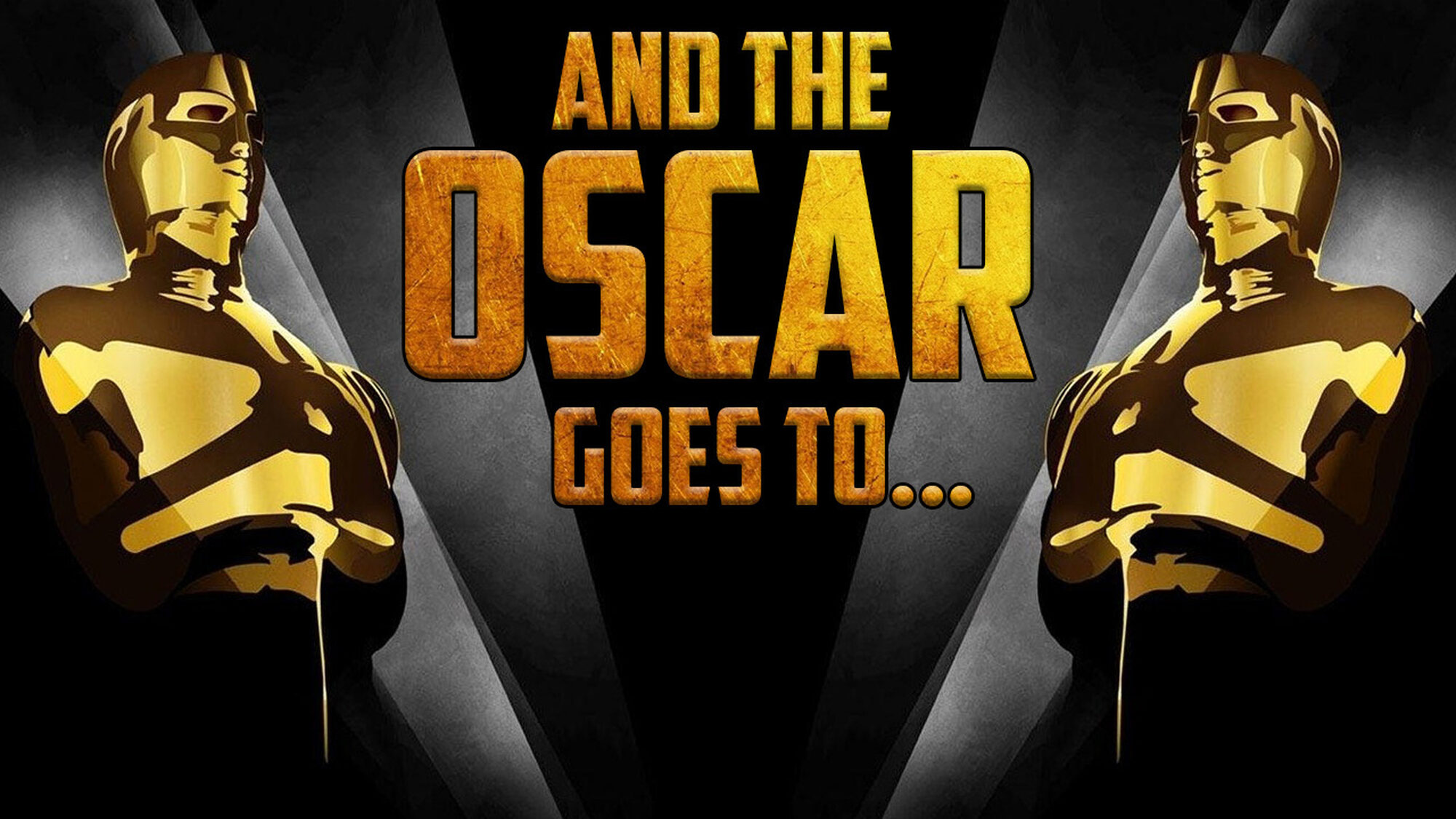 190 reviews Andtheoscargoesto Movie Idiots 1497460954