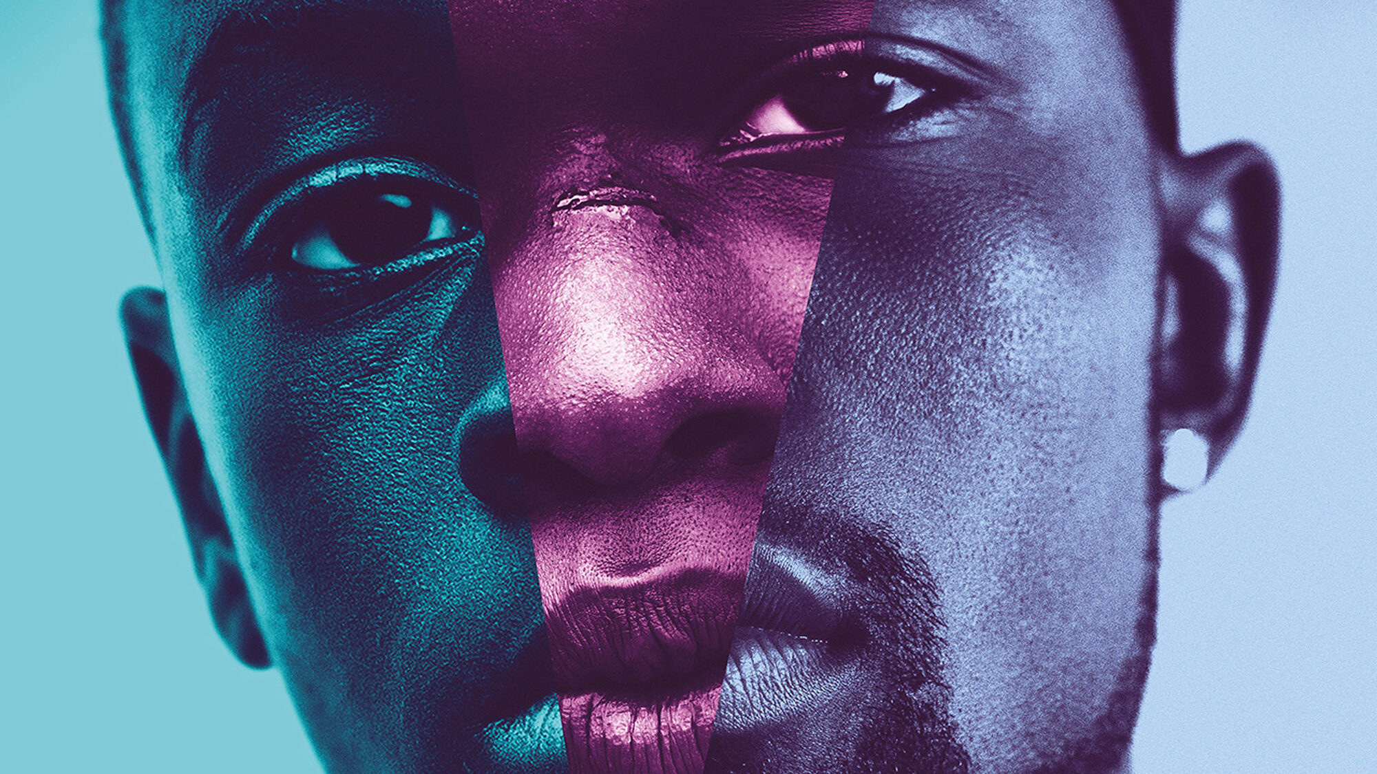 191 reviews Moonlight Review Jasperen Iman 1497460620