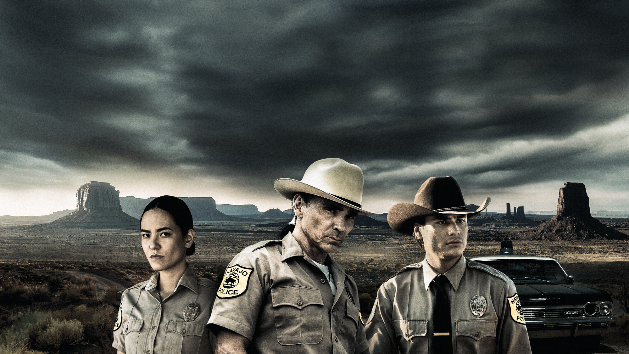 1923 reviews 62a8ce54f3729 1657613629