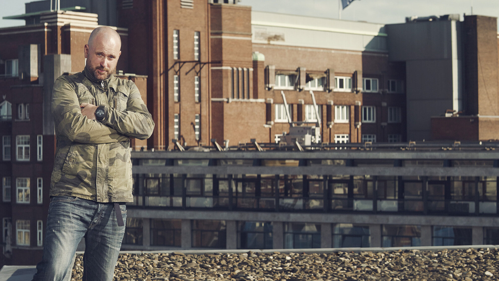 192 reviews Jochgem vd mel 1497460690