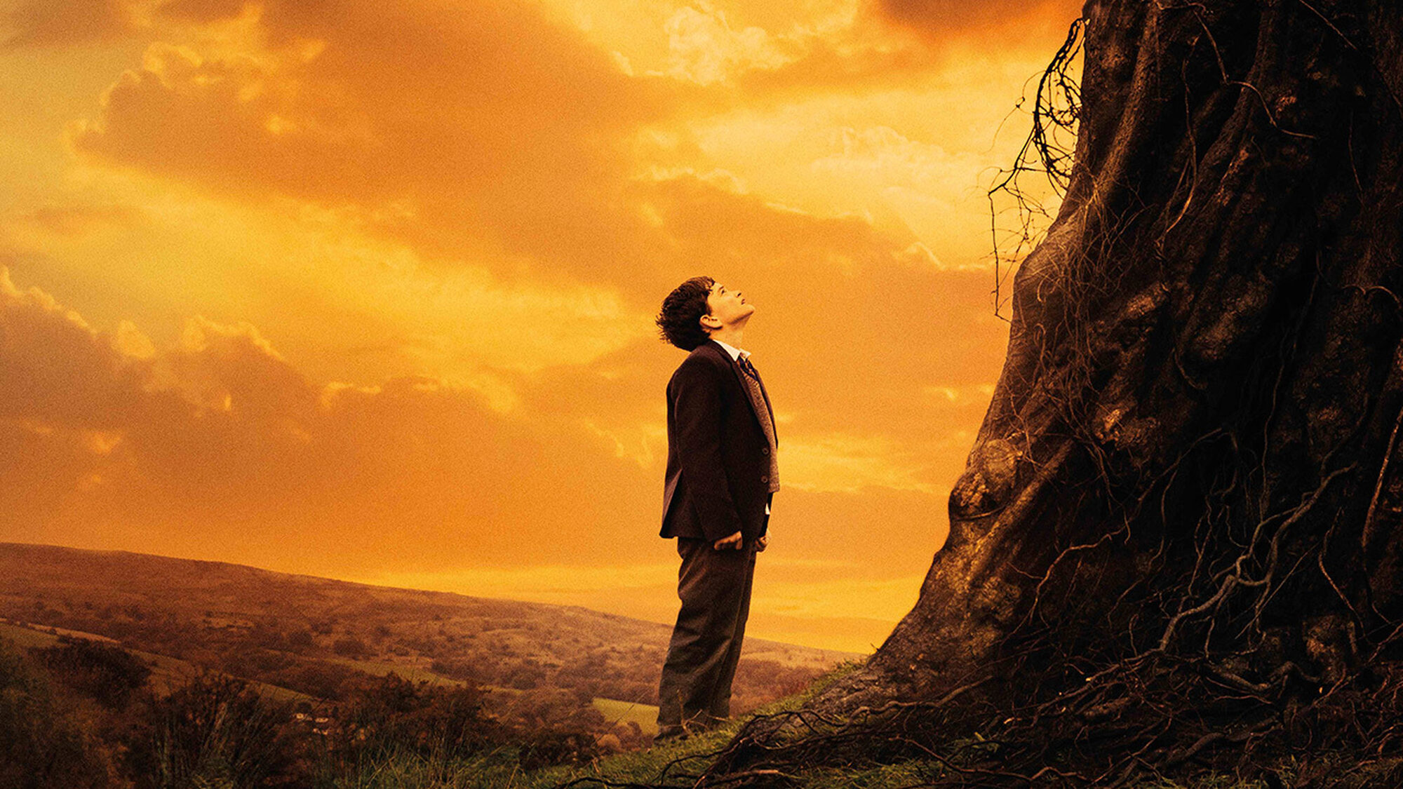 193 reviews amonstercallsreviewjaspereniman NPO 1497460709