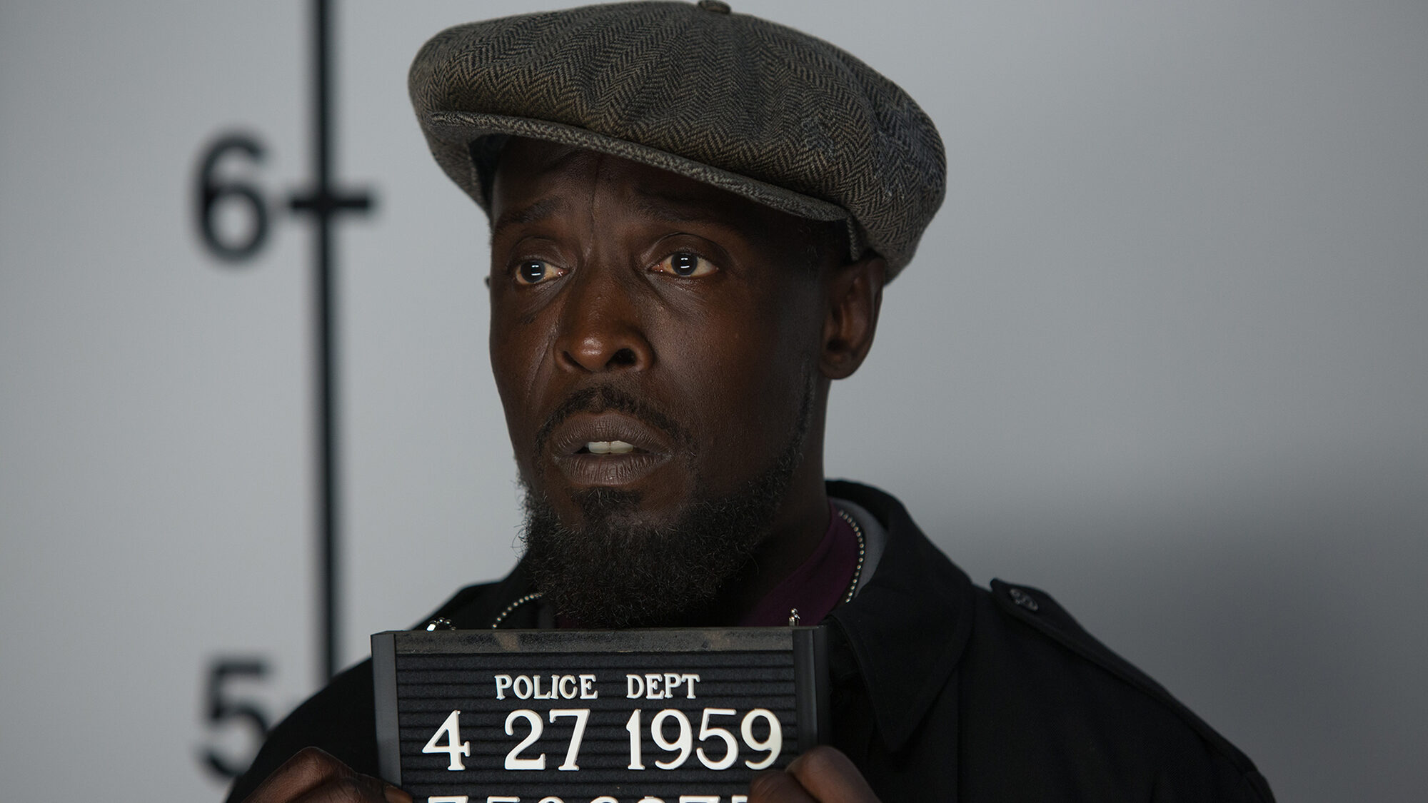 195 reviews 3737230812001 4411488359001 SBD 200 A S2 Trailer IFC 1920x1080 1497460708