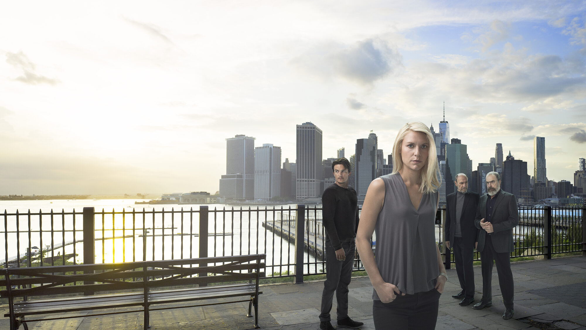 197 reviews homeland s6 promenade pr v8 full res ly 1497460364