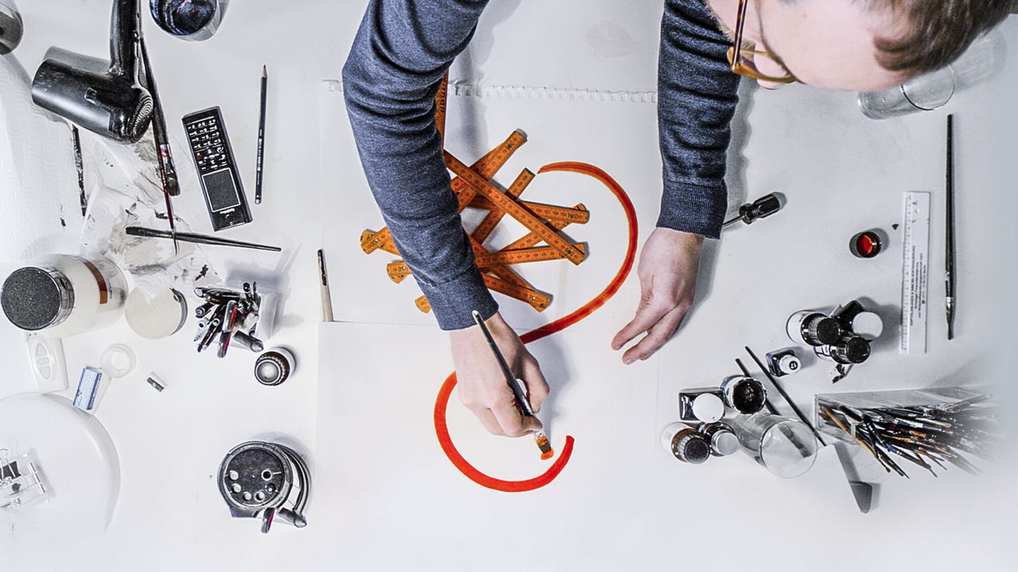 198 reviews f2c141c4a9fbb32d876fe9d99f860c2cdada2a33 1497460740