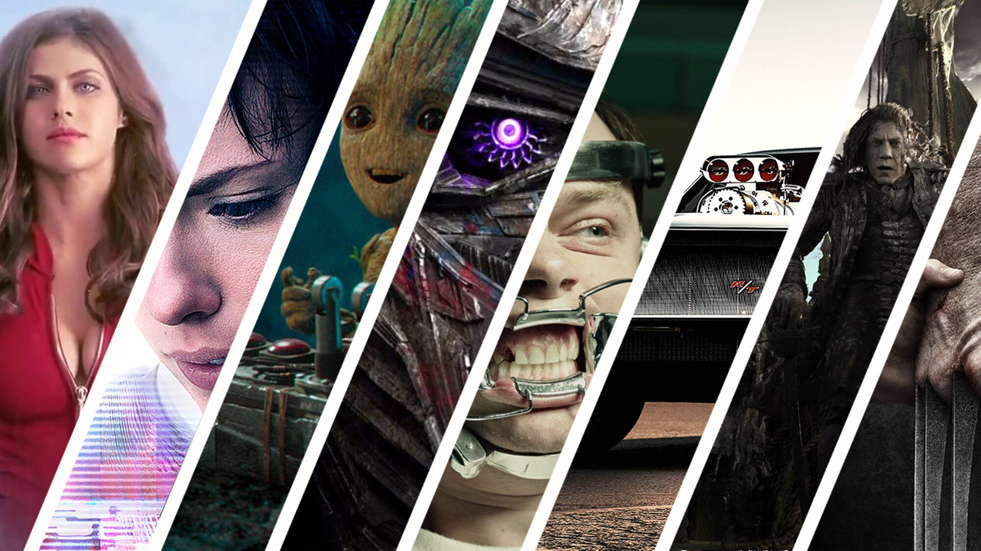 199 reviews Superbowltrailerreactie Jasperen Iman NPO 1497460782