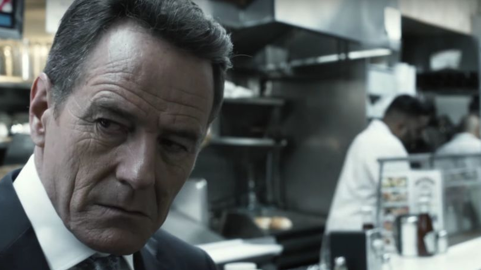 200 reviews Schermafbeelding 2017 02 08 om 16 29 34 1497460789