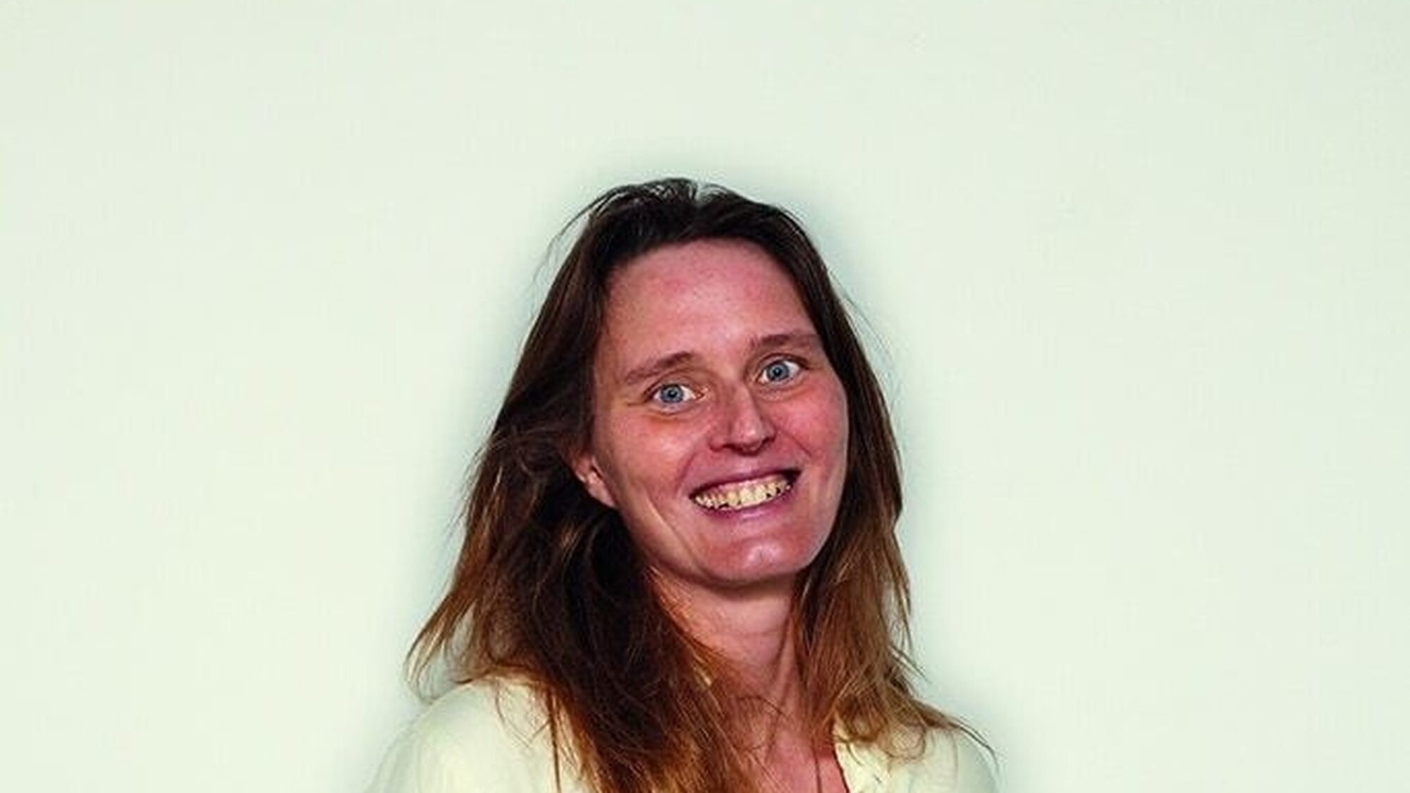 20240326152702 auteur 63277