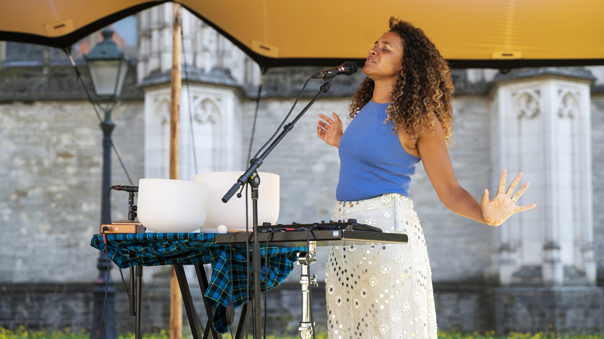 2024 08 05 NIENKENASSERIAN Karin Jonkers010