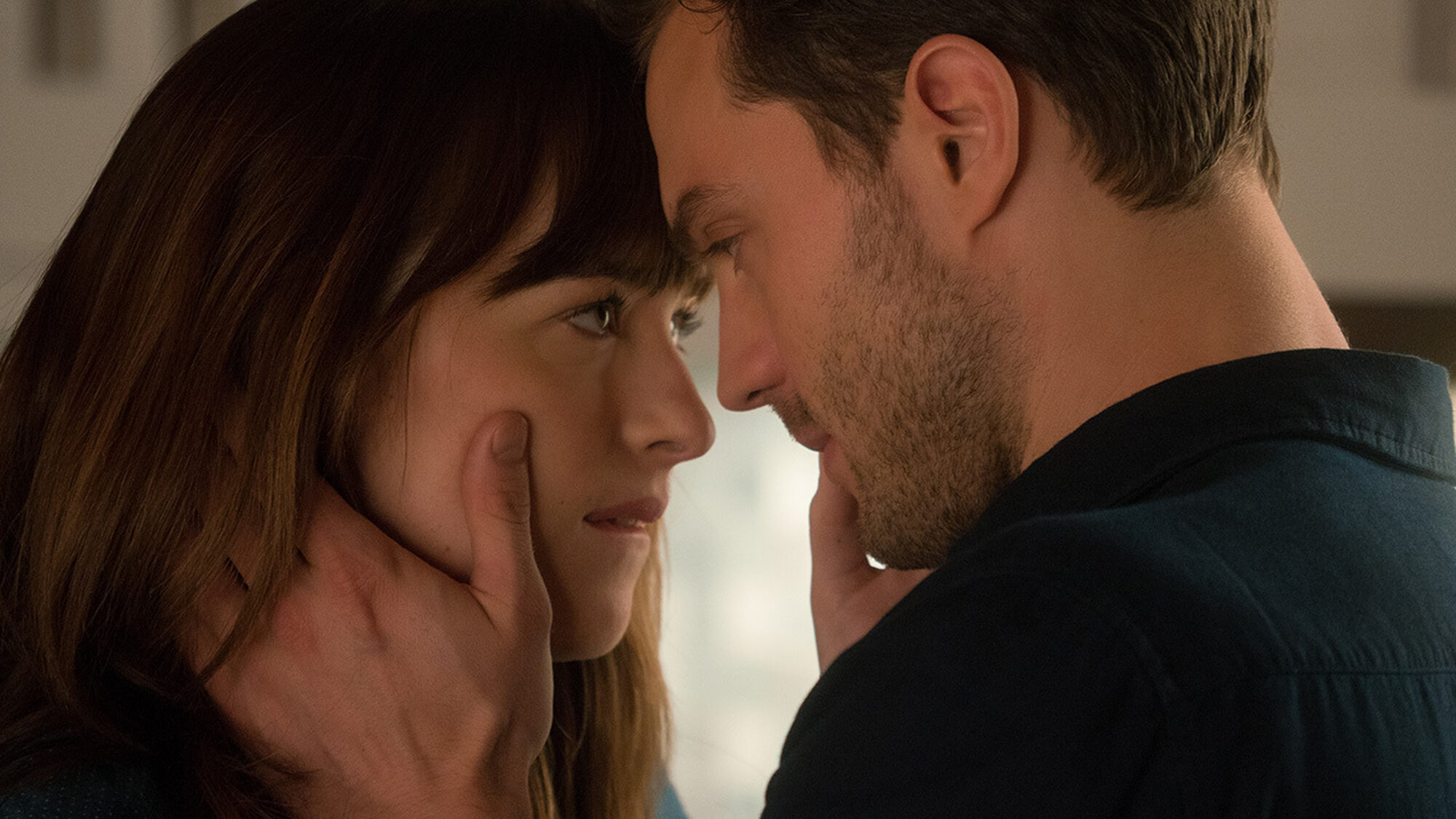 203 reviews npo50 1497460799