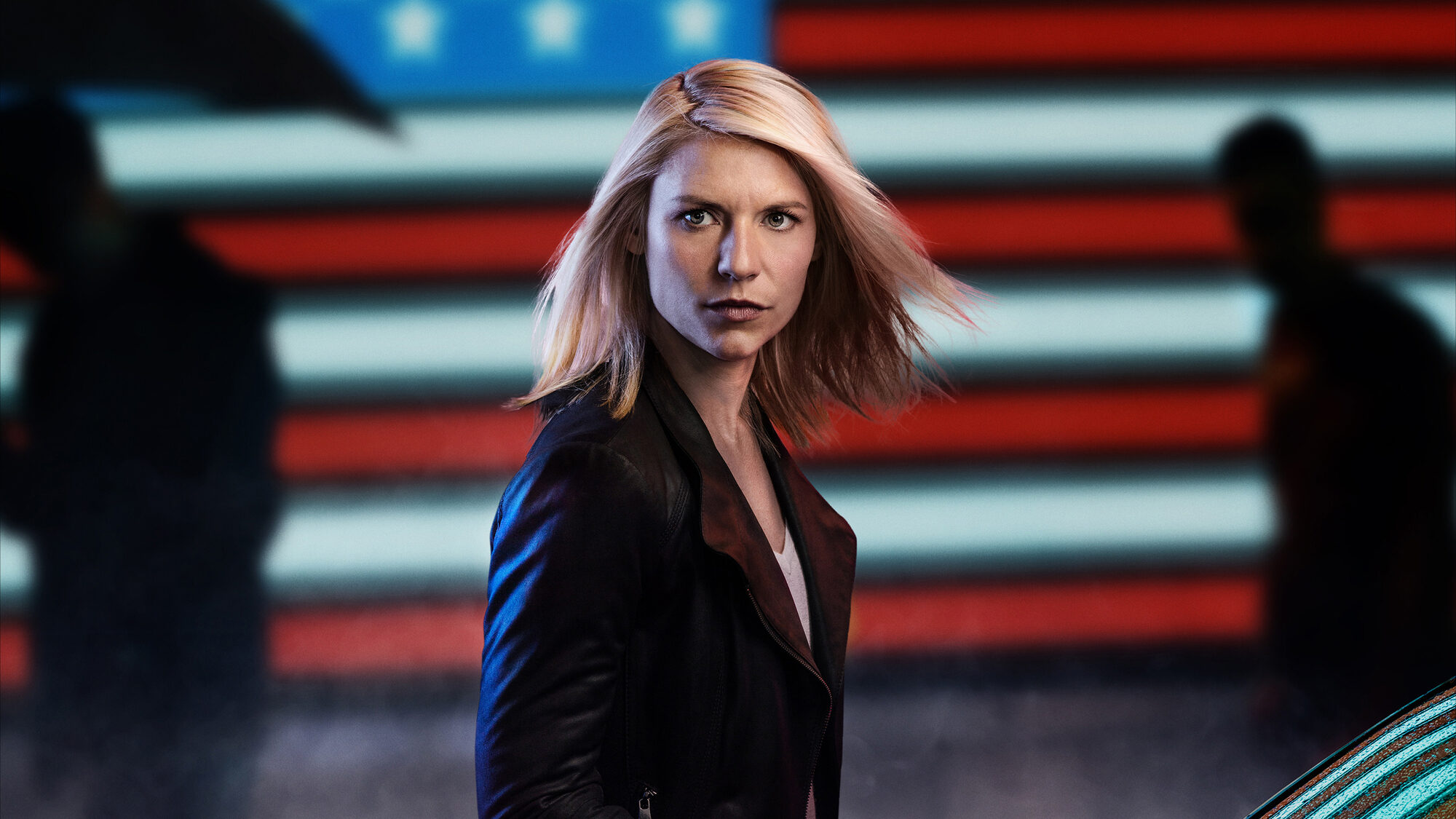 204 reviews Homeland0602 1497462273