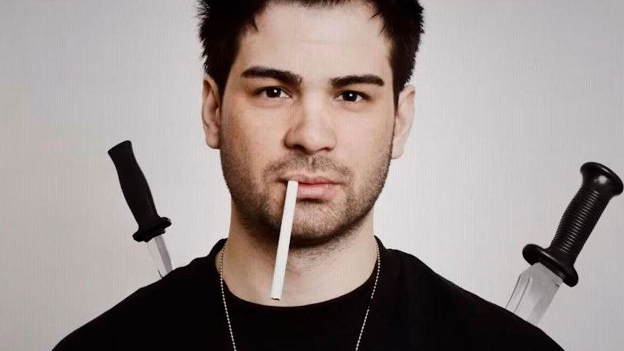 2055 reviews the most hated man on the internet 3 1658927868