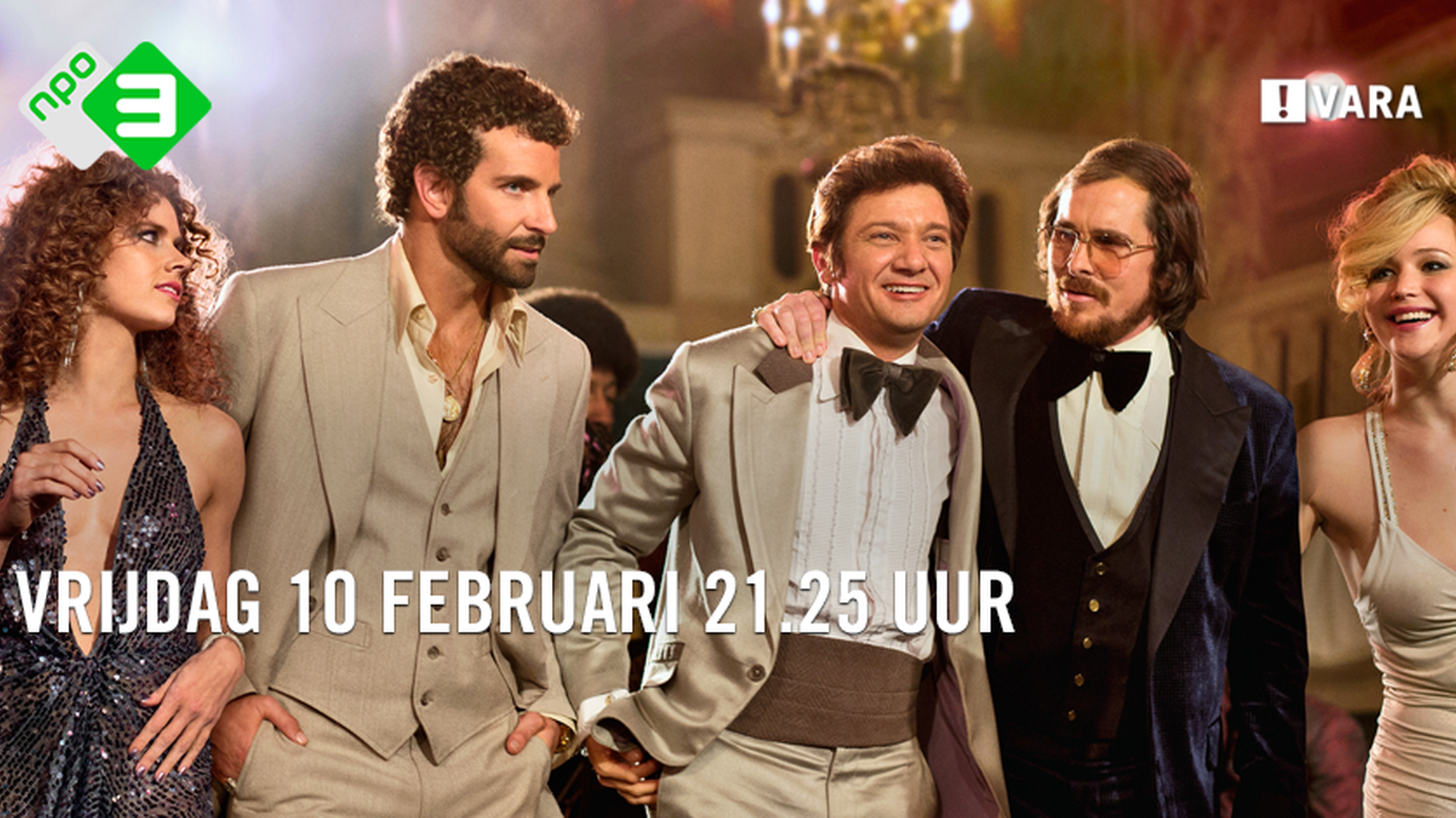 205 reviews American Hustle Popcorntijd 3 1497460812