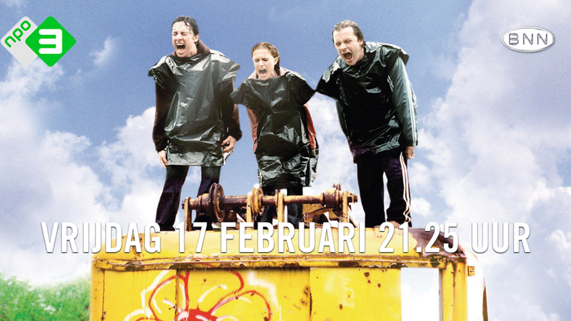 206 reviews Garden State Popcorntijd 4 1497460841