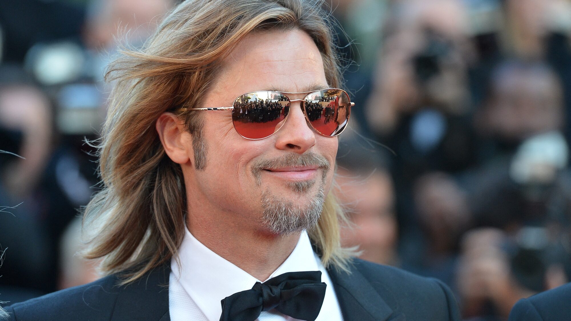 2088 reviews ANP 366335922 1659000925