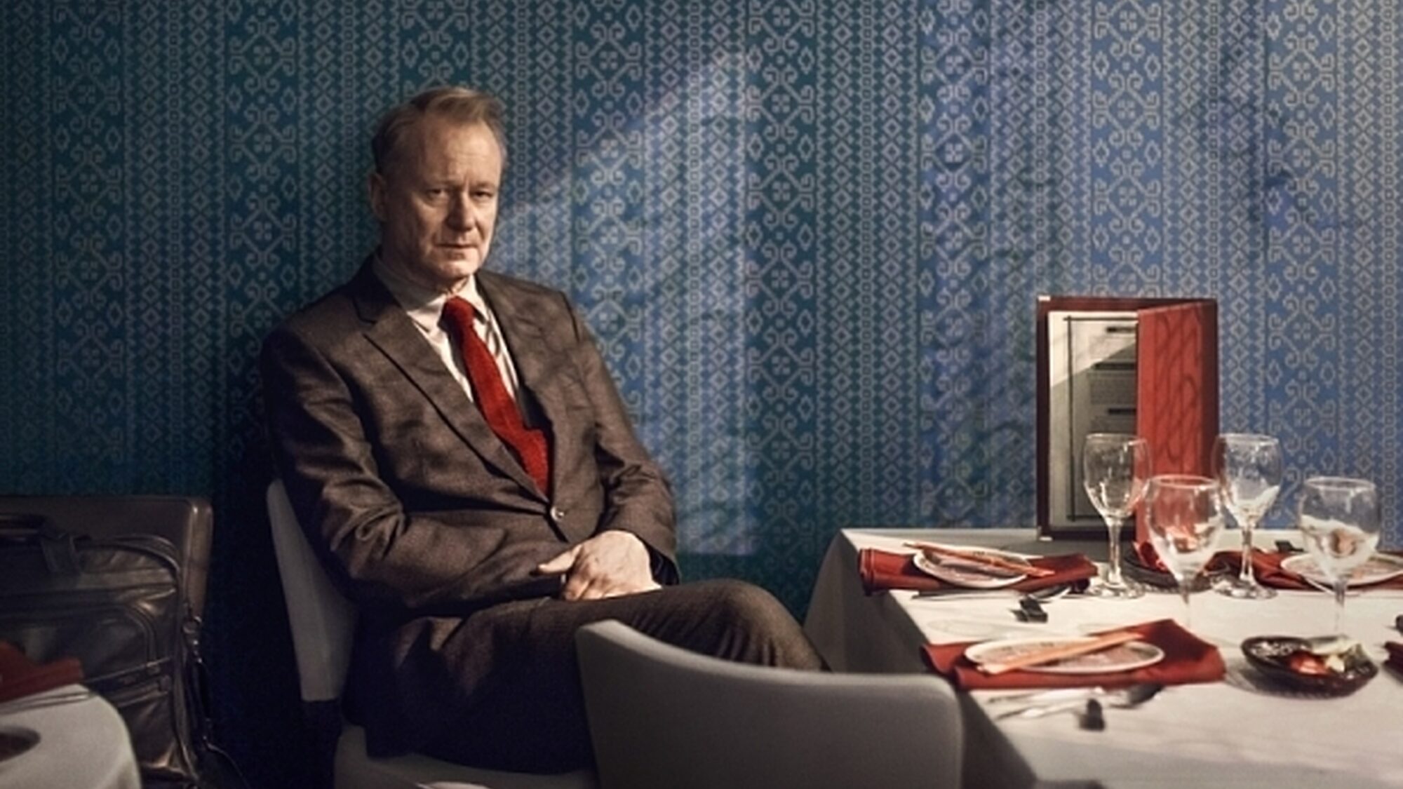 20 reviews riverep22 3478119b 1497457921