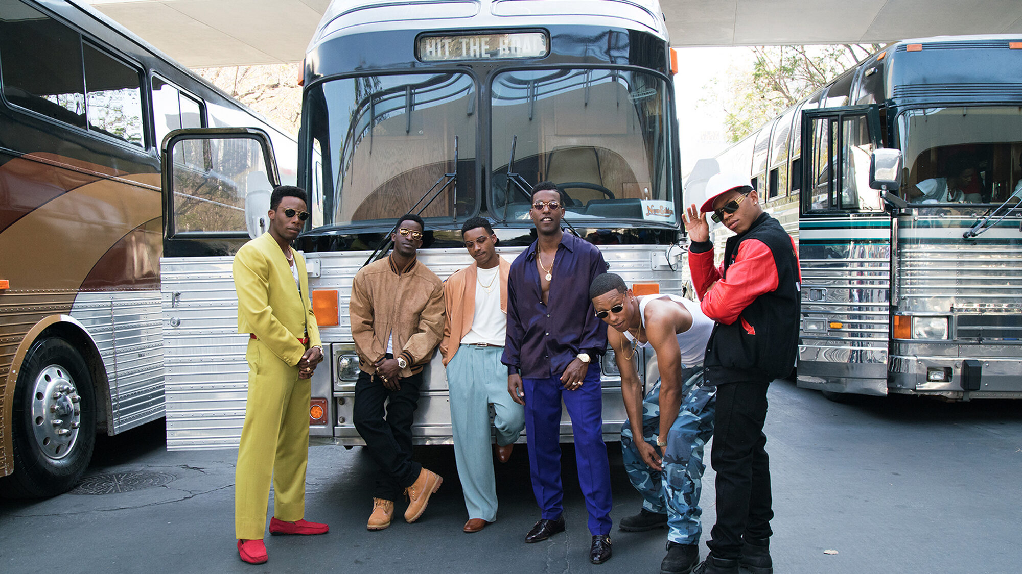 210 reviews BET the new edition 2017 billboard 1548 1497460873