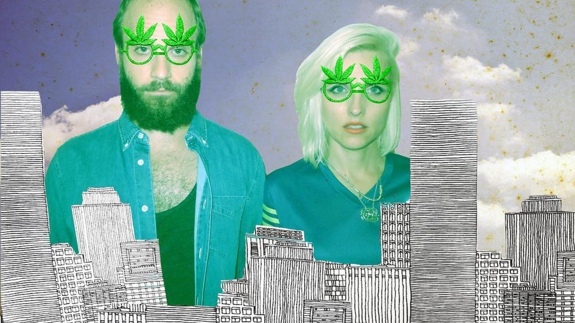 211 reviews high maintenance ben sinclair katja blichfeld interview body image 1473962112 size 1000 1497460891