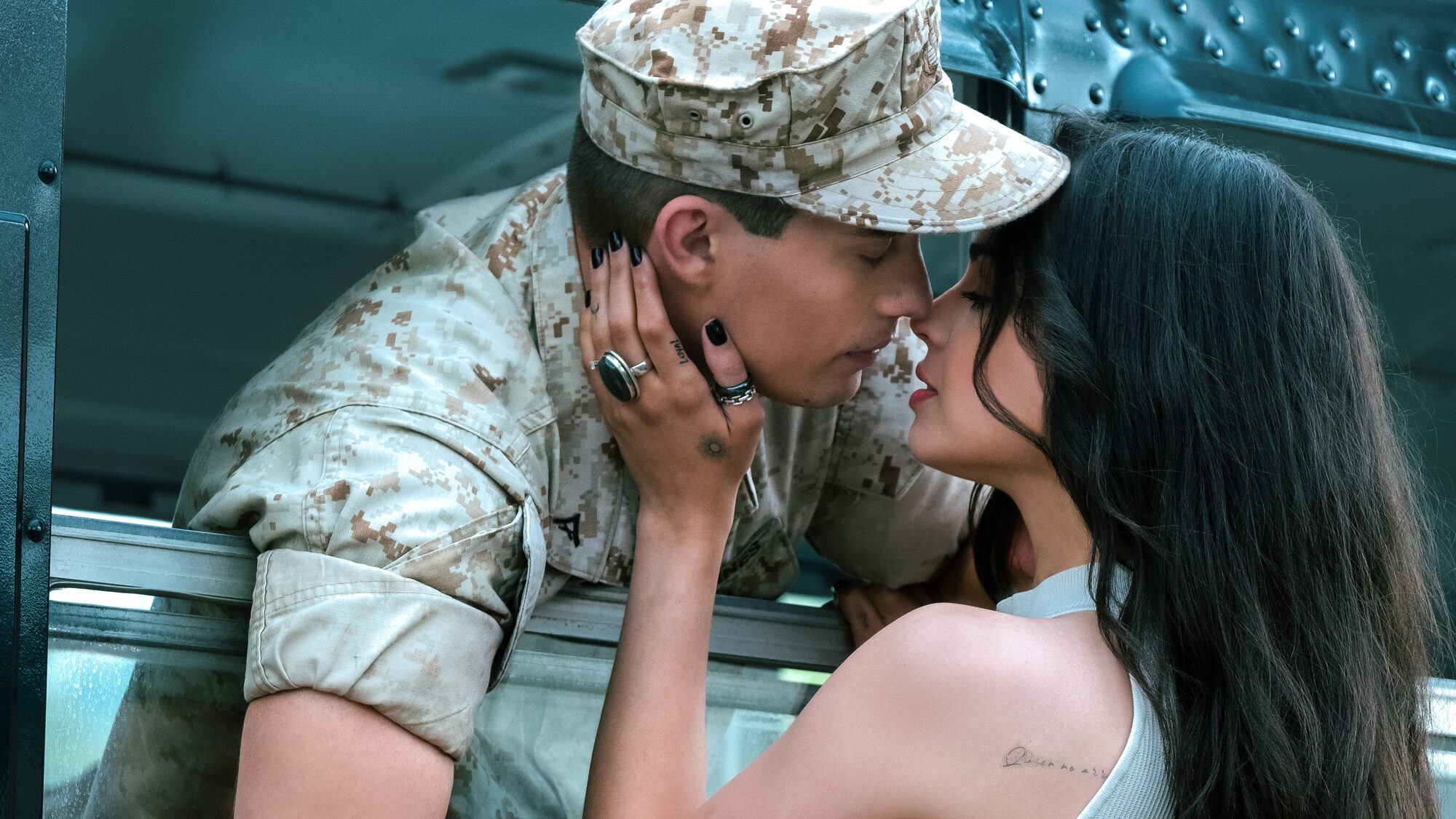 2122 reviews PH Unit 00900 R4 CROP 1659025427