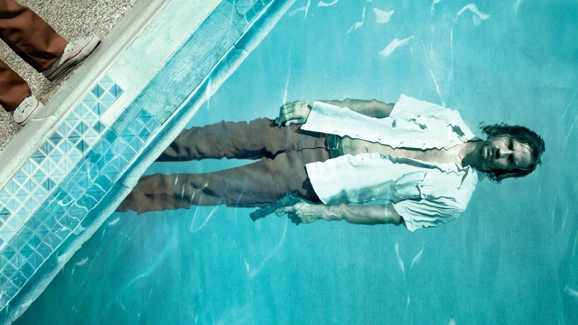 212 reviews best serial full 8 quarry 1482144968 1497460892