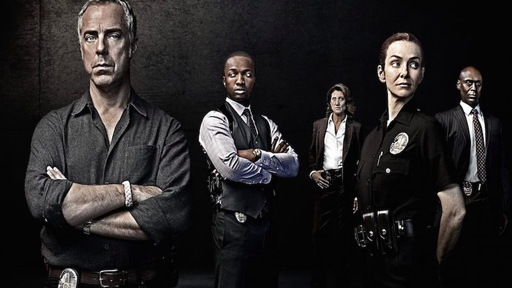 213 reviews Schermafbeelding 2017 02 16 om 15 00 52 1497460894