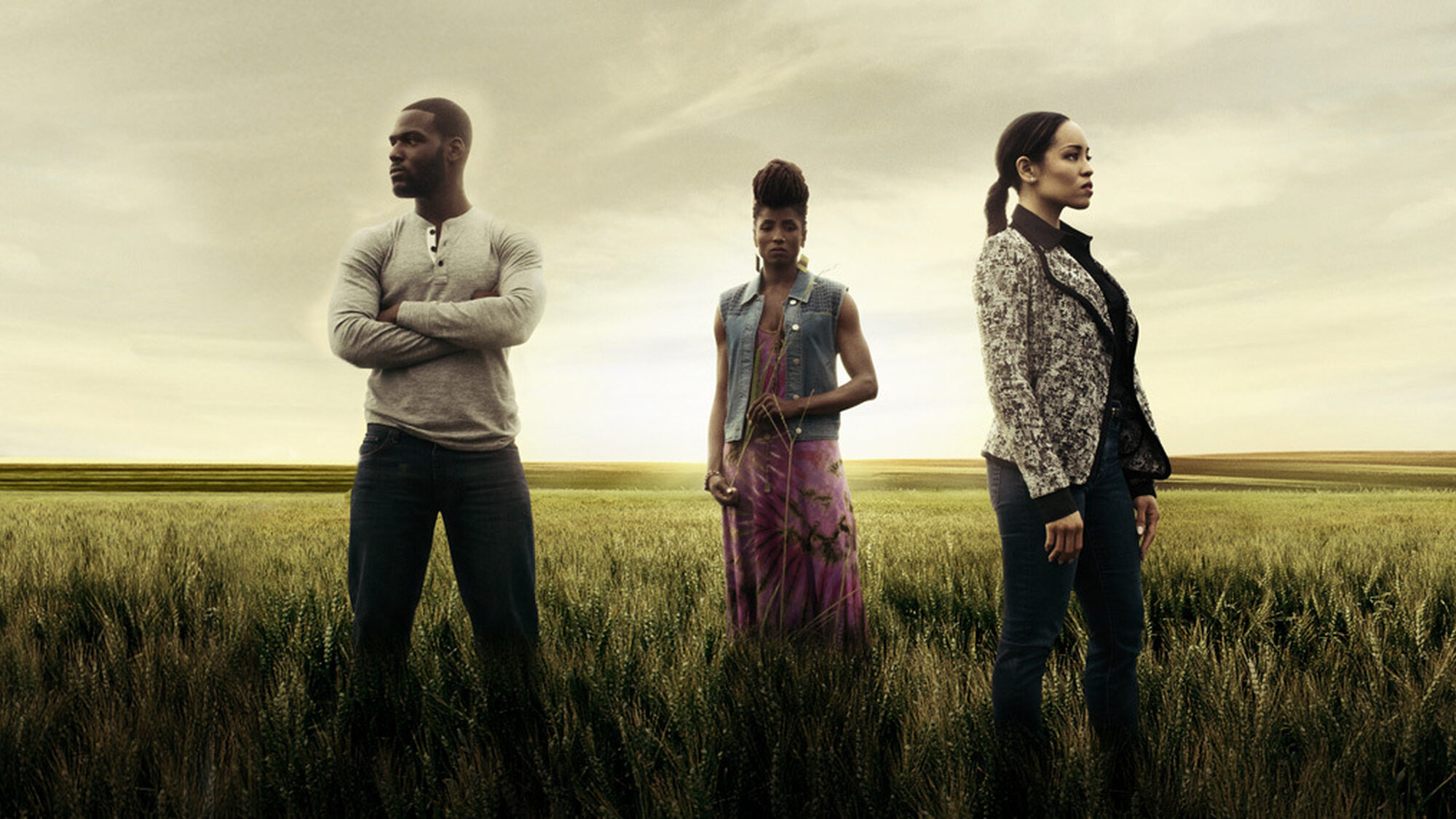 214 reviews queensugar sub page header 1471x571 1497460895