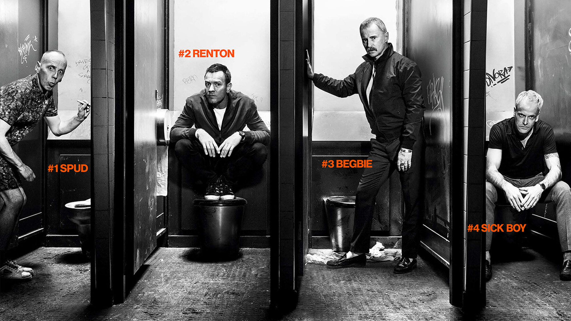 215 reviews T2trainspottingrecensie Jasperen Iman 1497460898