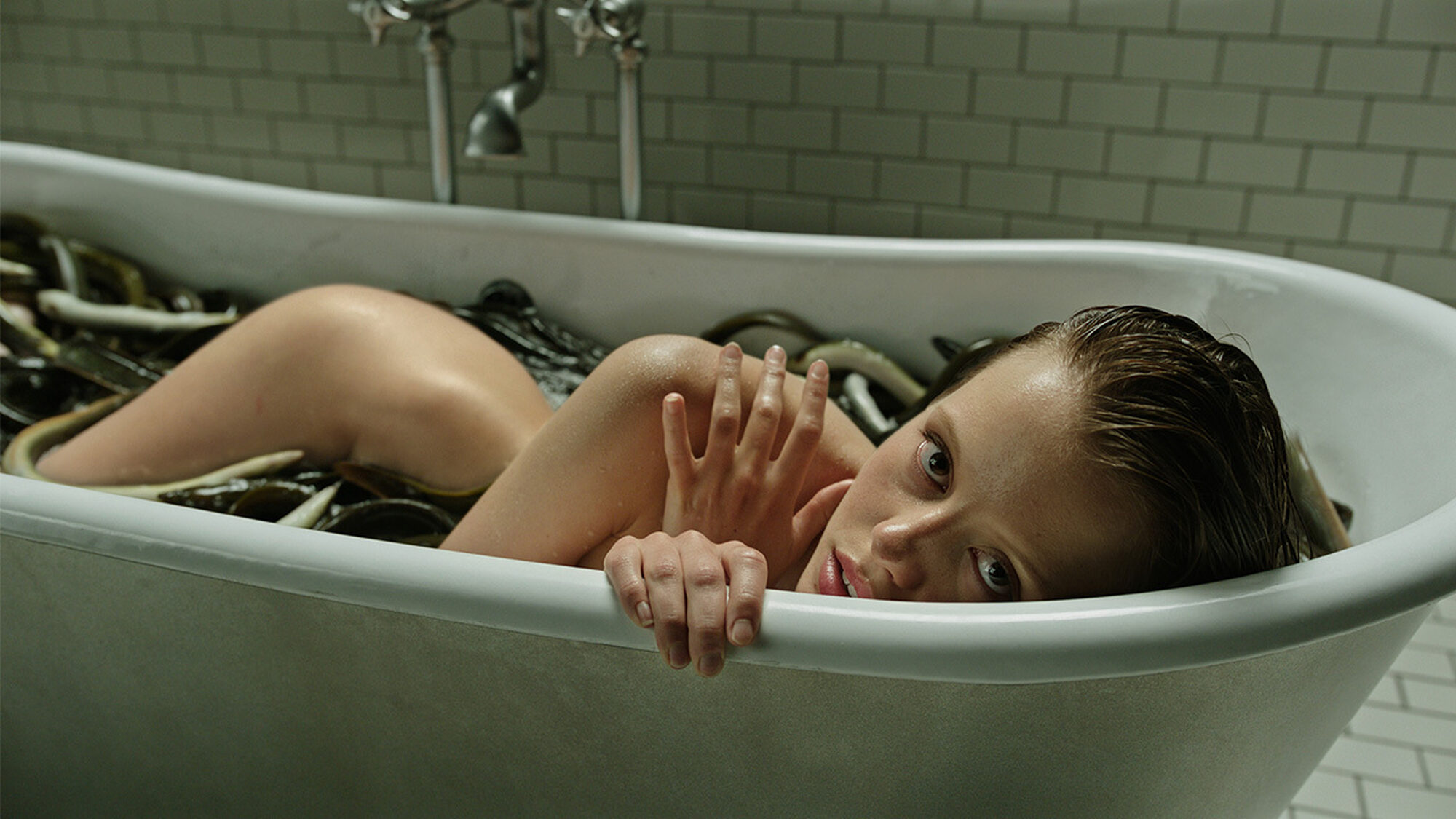 217 reviews curethumb 1497460907