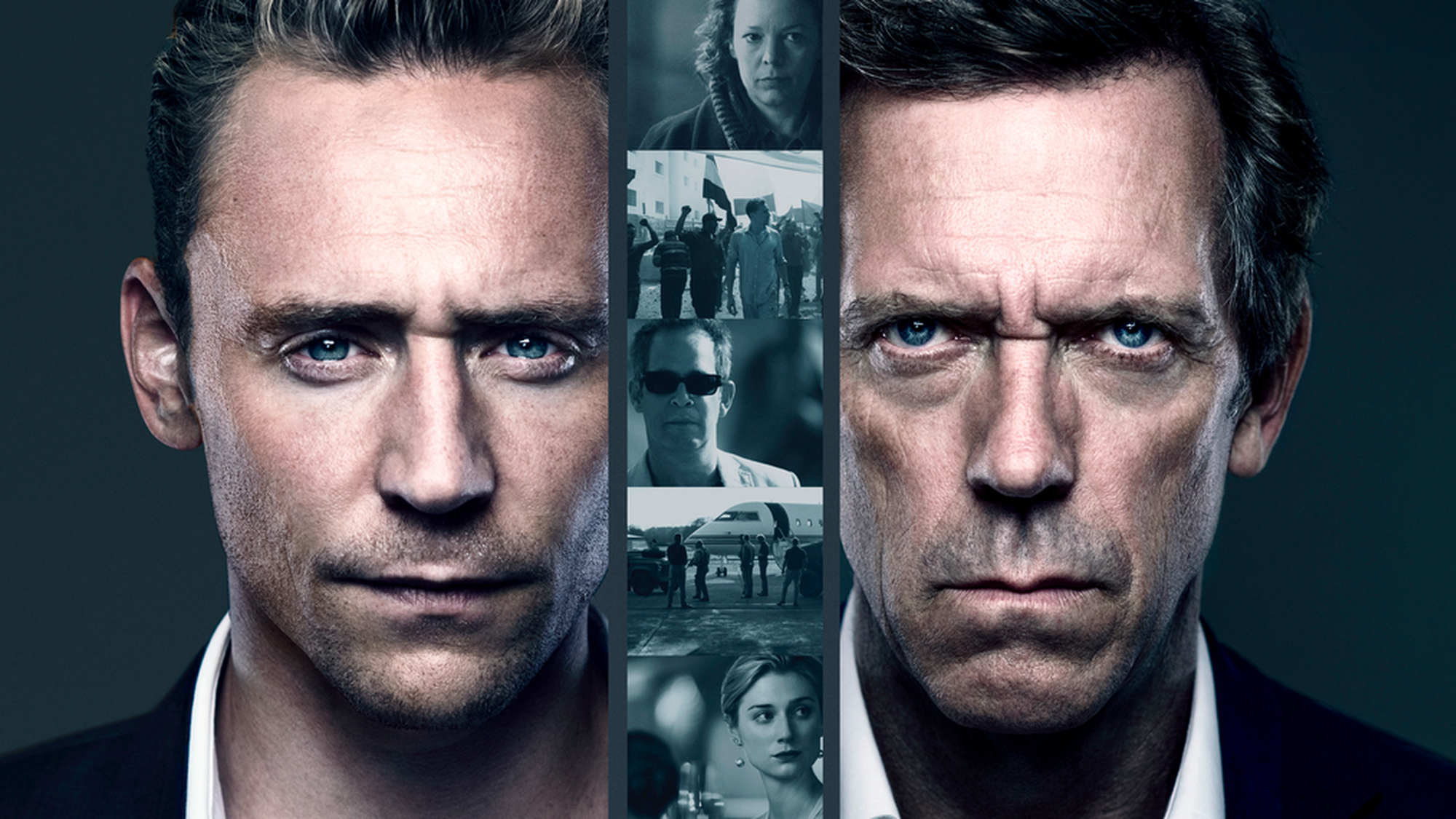 219 reviews Schermafbeelding 2017 02 21 om 08 52 58 1497460960