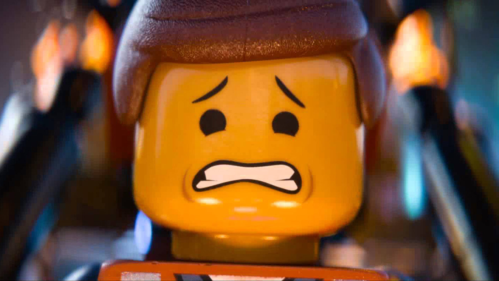 220 reviews 5foutelegofilms 1497461002