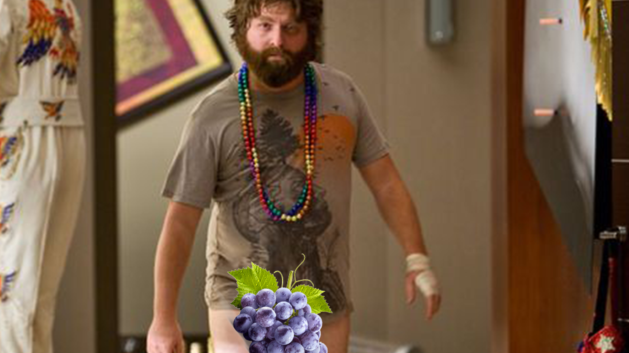 2220 reviews Hangover1 1660137451