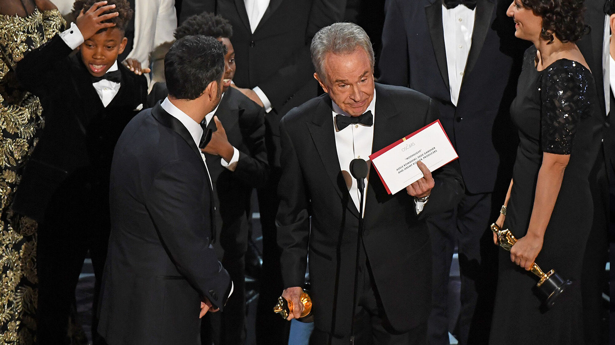 222 reviews winnerslist 1497461020