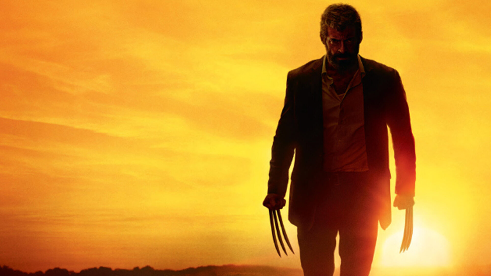 225 reviews Logan Recensie Jasperen Iman 1497461031