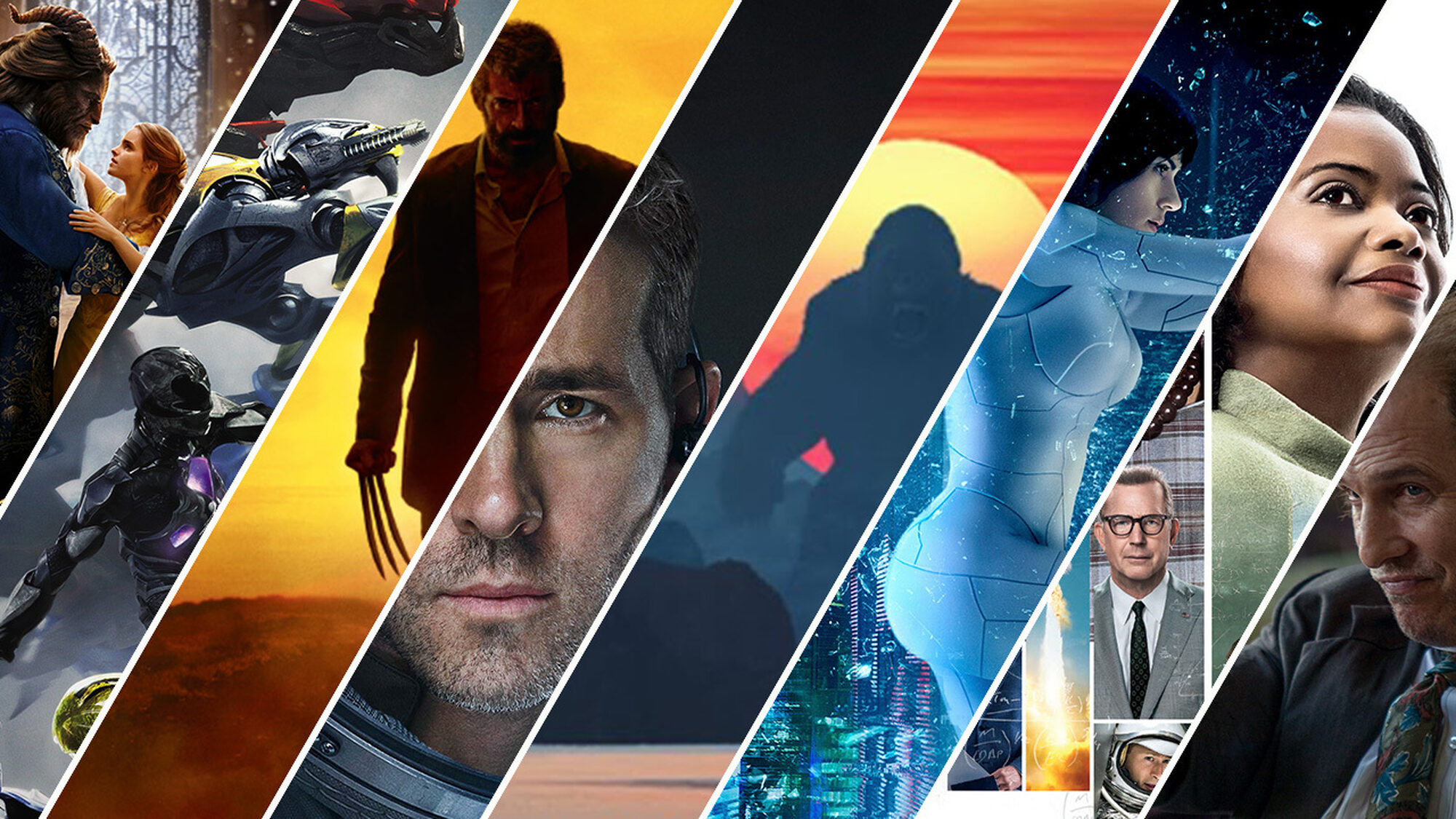 226 reviews 8 Films Maart Movie Idiots 1497461067