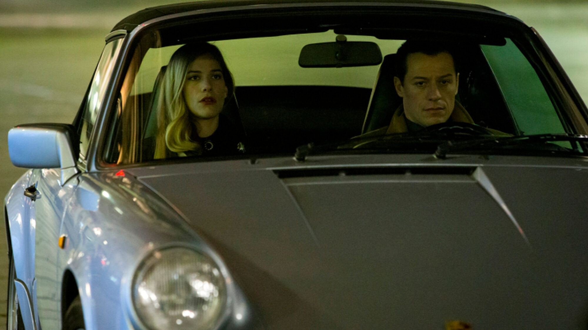 227 reviews 00 1992 generiche 1497461071