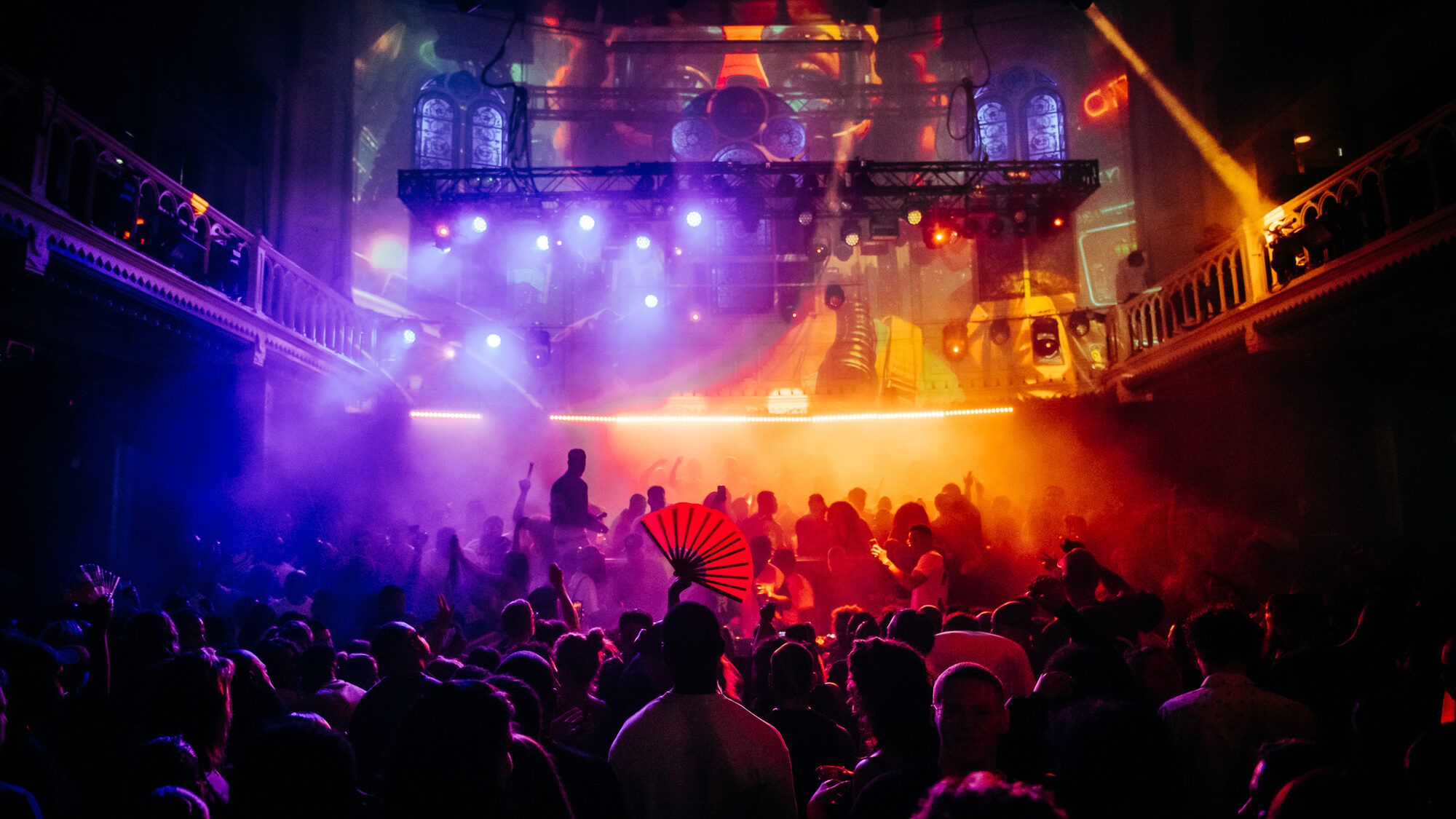 231020 Paradiso TRIBES Linde Dorenbos 1134